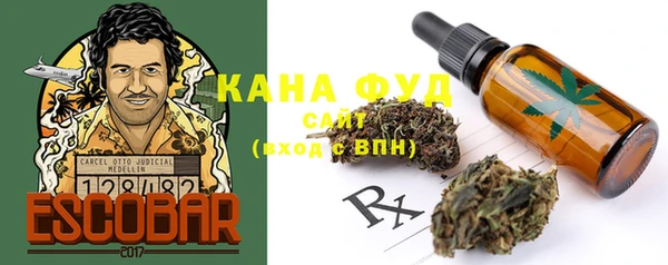 ешки Алексеевка