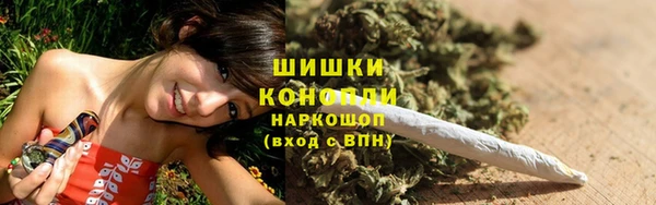 дурь Алзамай