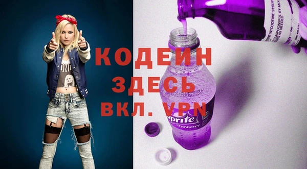 дурь Алзамай