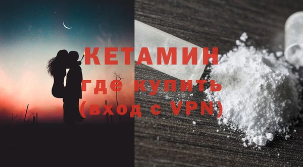 ешки Алексеевка